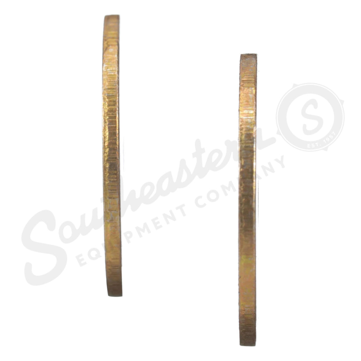 185325A1 - OEM SPACER - CASE CONSTRUCTION