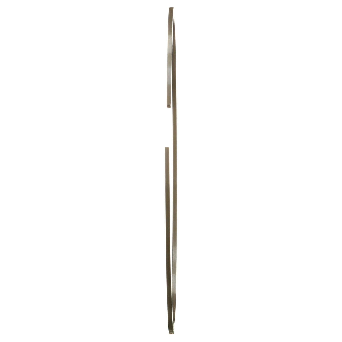 185446A1 - OEM SNAP RING - CASE CONSTRUCTION