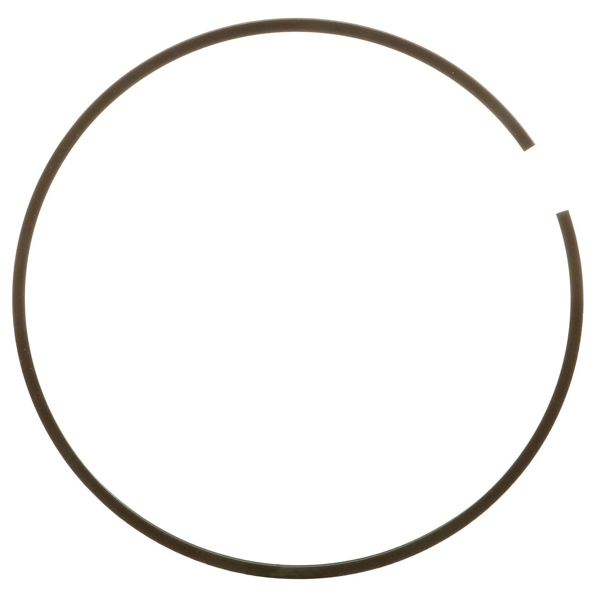 185446A1 - OEM SNAP RING - CASE CONSTRUCTION