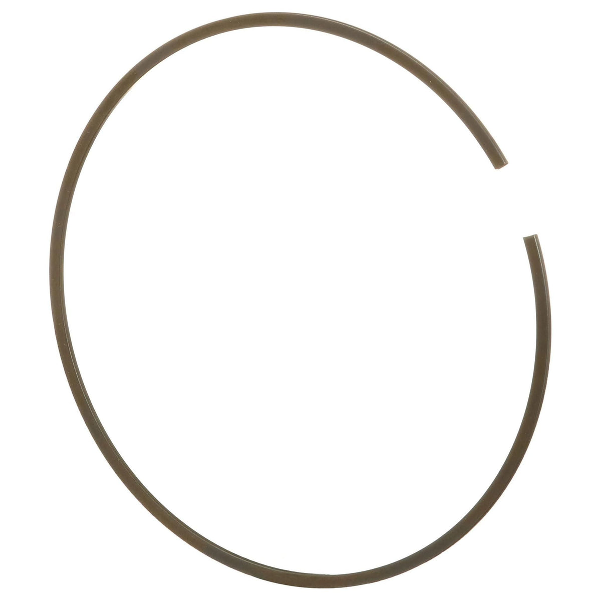 185446A1 - OEM SNAP RING - CASE CONSTRUCTION