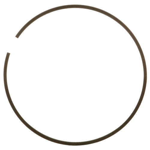 185446A1 - OEM Snap Ring - Case Construction