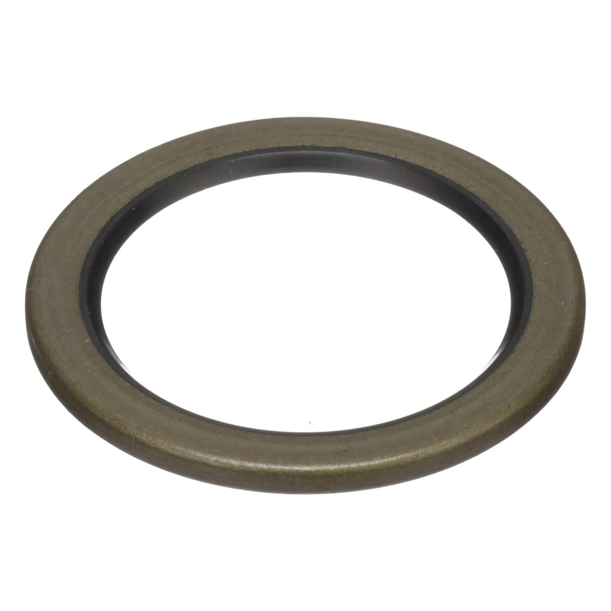 185760A1 - OEM SEAL KIT - CASE CONSTRUCTION