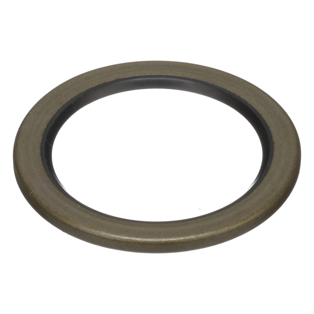 185760A1 - OEM SEAL KIT - CASE CONSTRUCTION