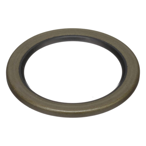 185760A1 - OEM SEAL KIT - CASE CONSTRUCTION
