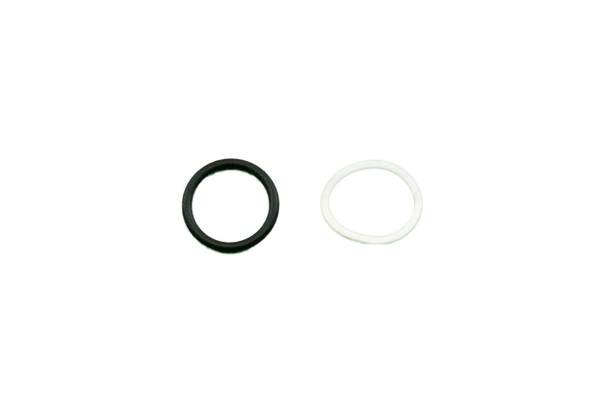 185786A1 - OEM COUPLING REPAIR KIT - CASE CONSTRUCTION