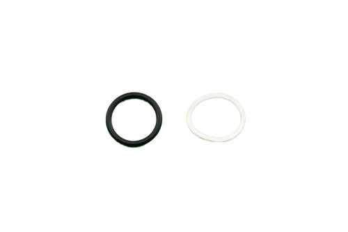 185786A1 - OEM COUPLING REPAIR KIT - CASE CONSTRUCTION