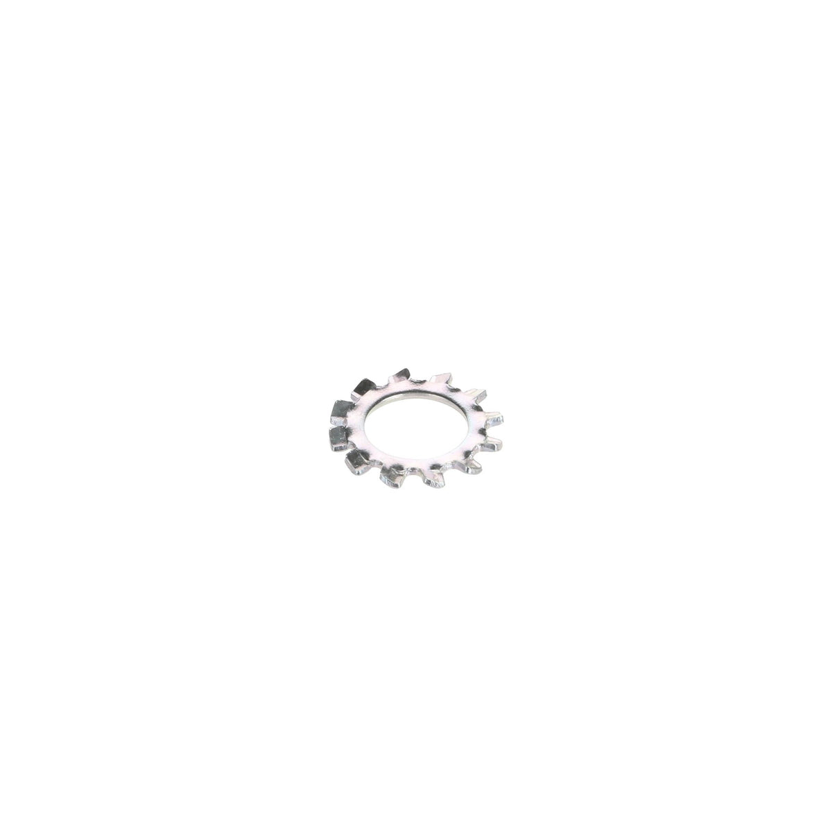 186-108ZR - OEM WASHER - CASE CONSTRUCTION