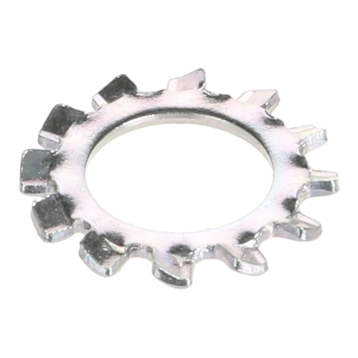 186-108ZR - OEM WASHER - CASE CONSTRUCTION