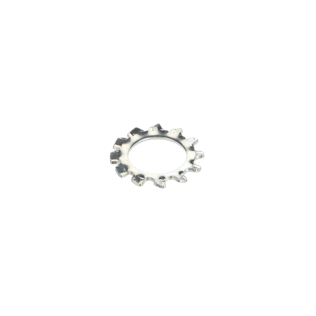 186-112ZR - OEM WASHER - CASE CONSTRUCTION