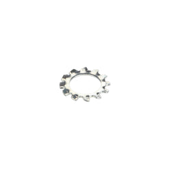 CASE Construction OEM part number 186-112ZR
