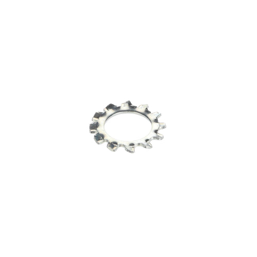 186-112ZR - OEM WASHER - CASE CONSTRUCTION