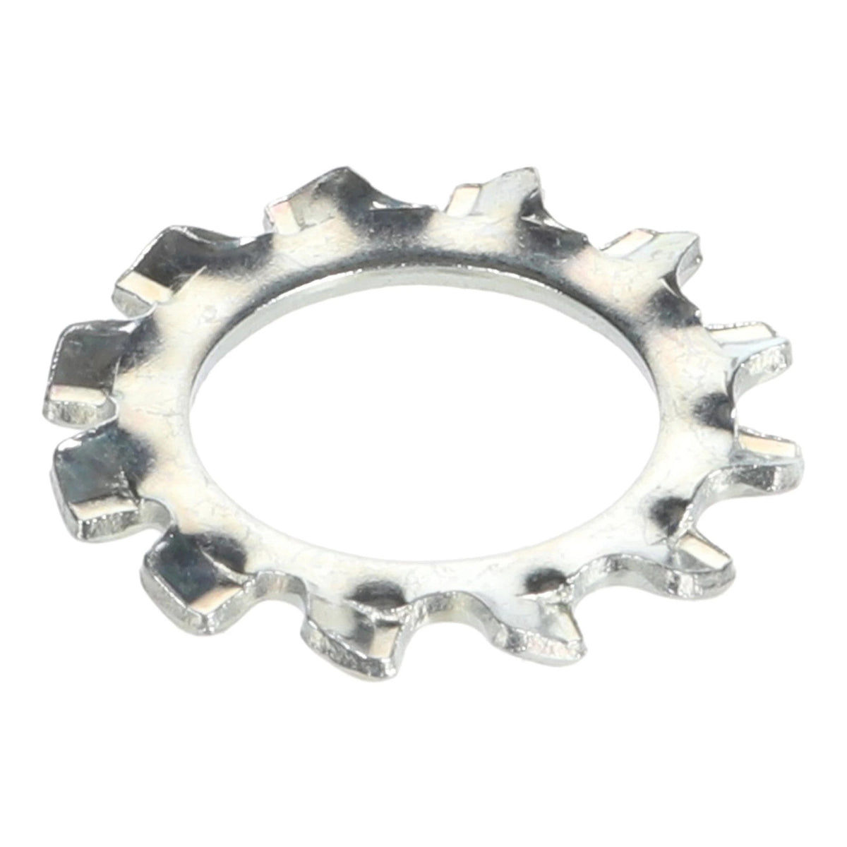 186-112ZR - OEM WASHER - CASE CONSTRUCTION