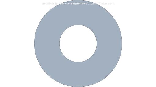 18606 - OEM WASHER - CASE CONSTRUCTION
