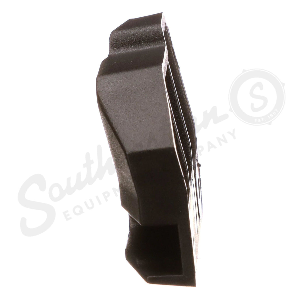186149A4 - OEM STRIKER PLATE - CASE CONSTRUCTION