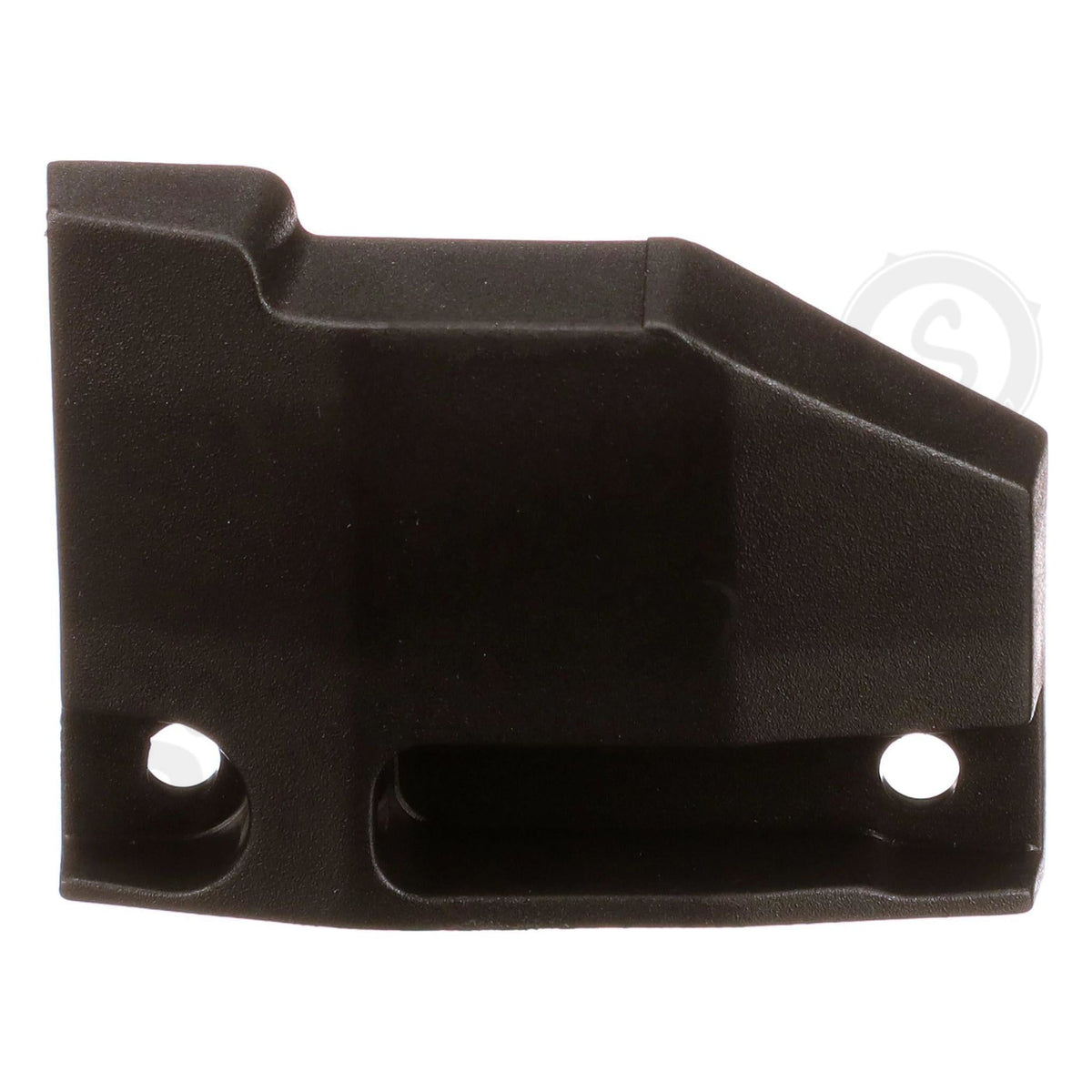 186149A4 - OEM STRIKER PLATE - CASE CONSTRUCTION