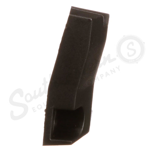 186149A4 - OEM STRIKER PLATE - CASE CONSTRUCTION