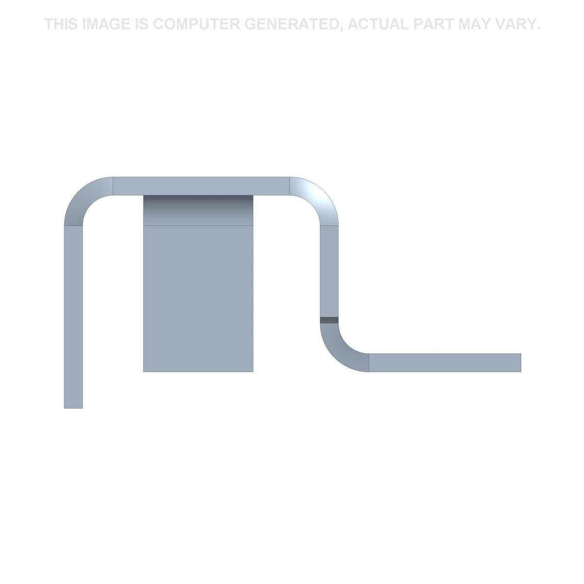 186351A1 - OEM GUARD - CASE CONSTRUCTION
