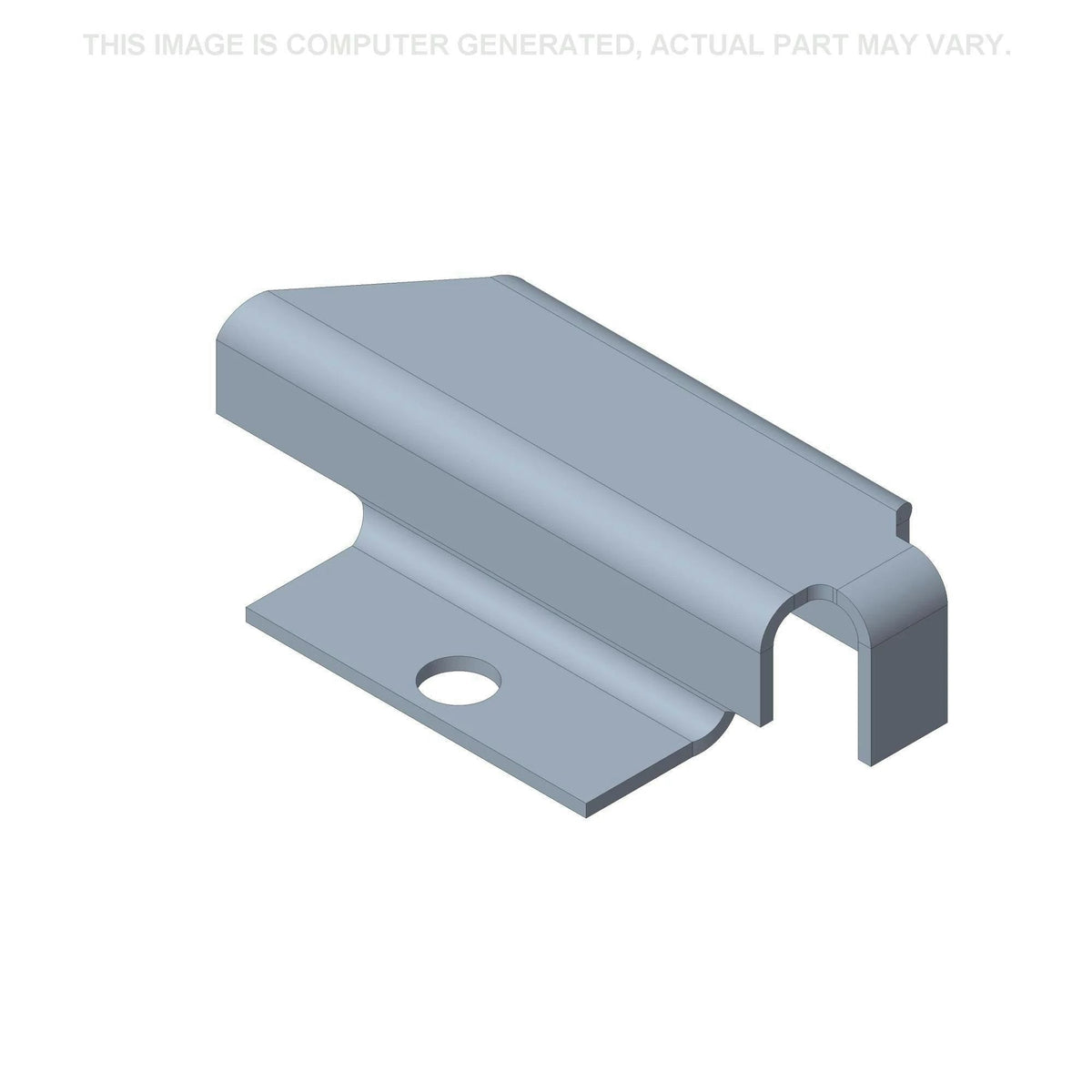 186351A1 - OEM GUARD - CASE CONSTRUCTION