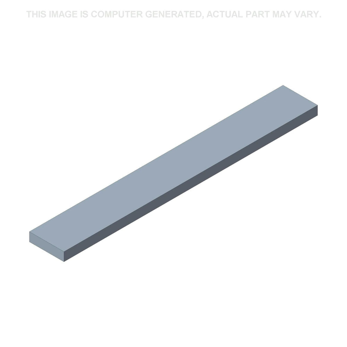 186797A1 - OEM SEALING STRIP - CASE CONSTRUCTION