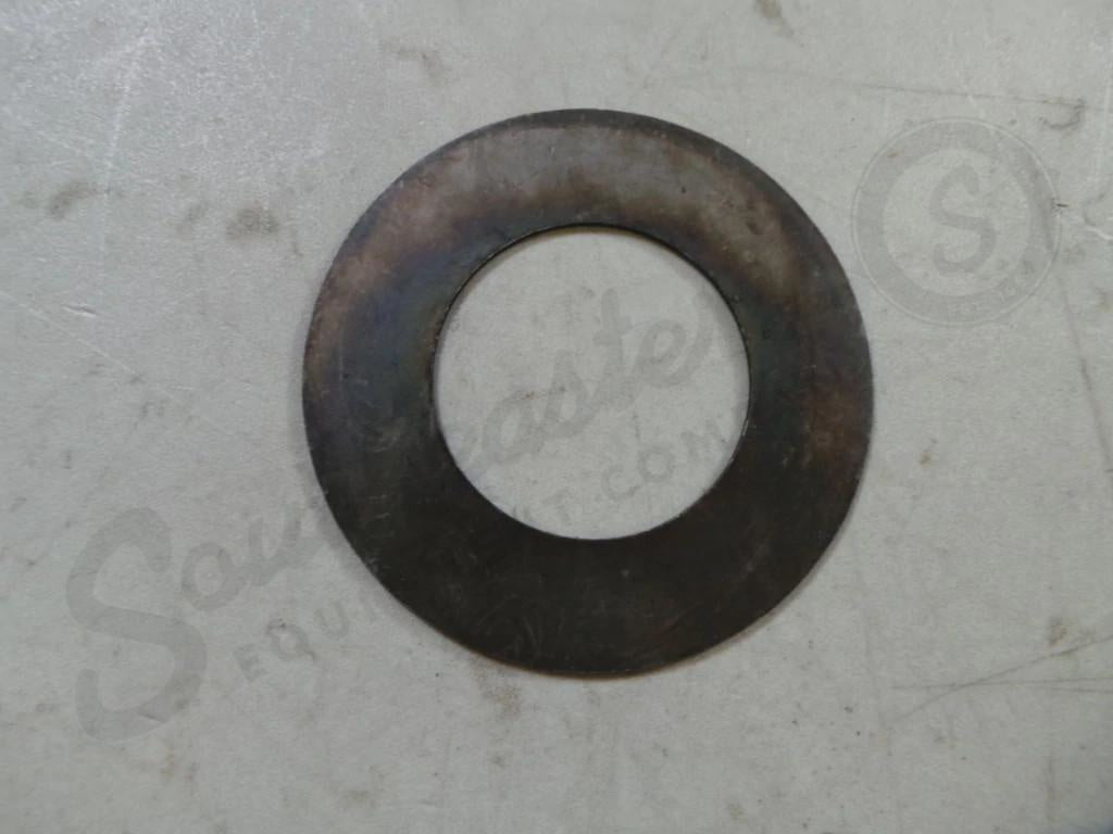 186869A1 - OEM SHIM - CASE CONSTRUCTION