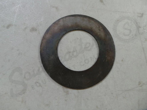 186869A1 - OEM SHIM - CASE CONSTRUCTION