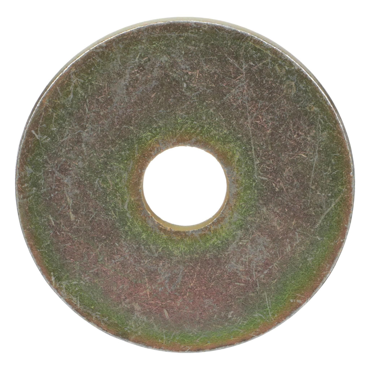 186977A1 - OEM WASHER - CASE CONSTRUCTION