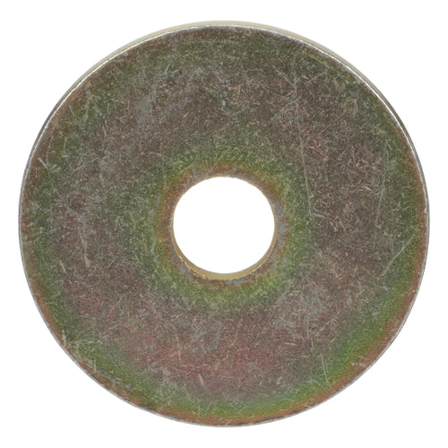186977A1 - OEM WASHER - CASE CONSTRUCTION