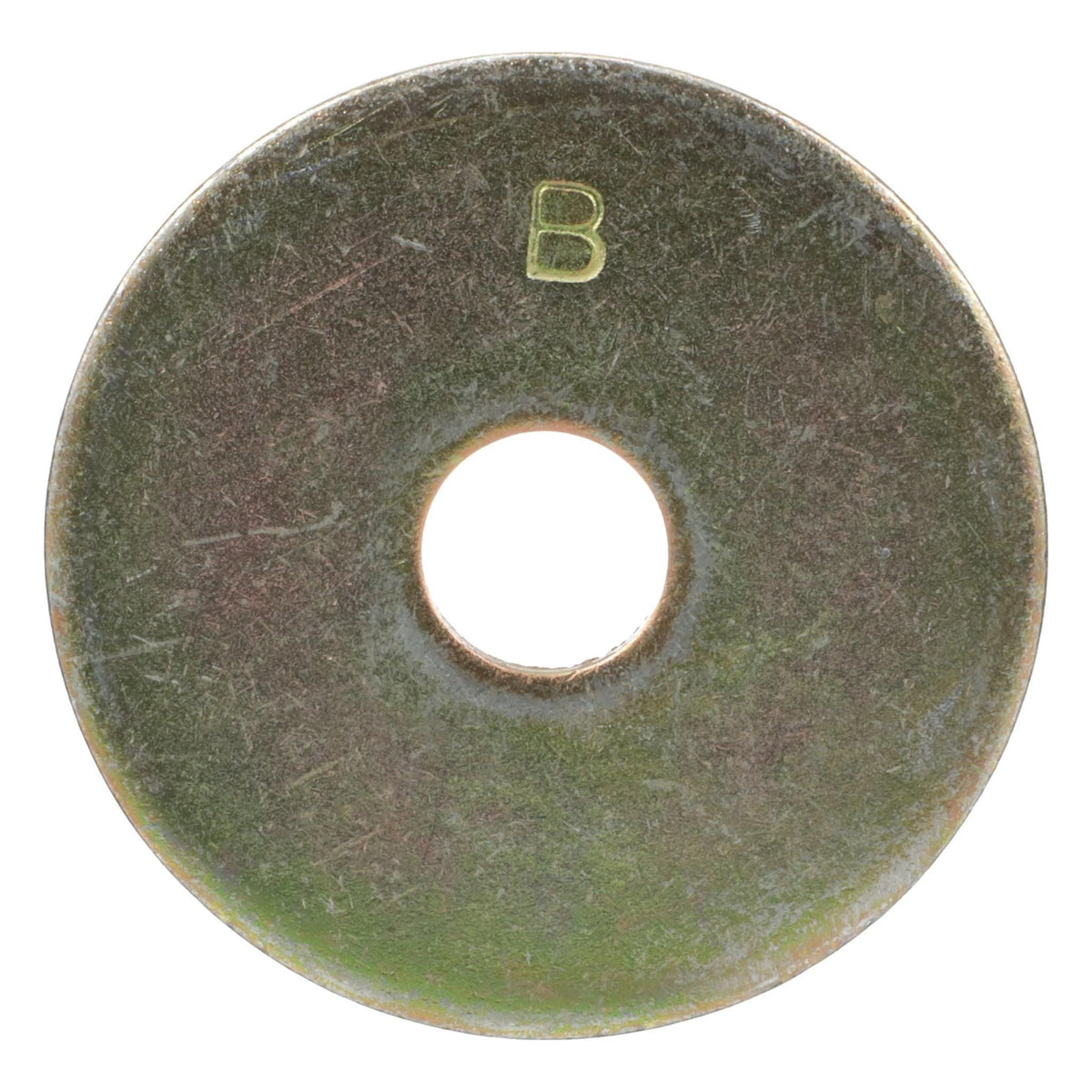 186977A1 - OEM WASHER - CASE CONSTRUCTION