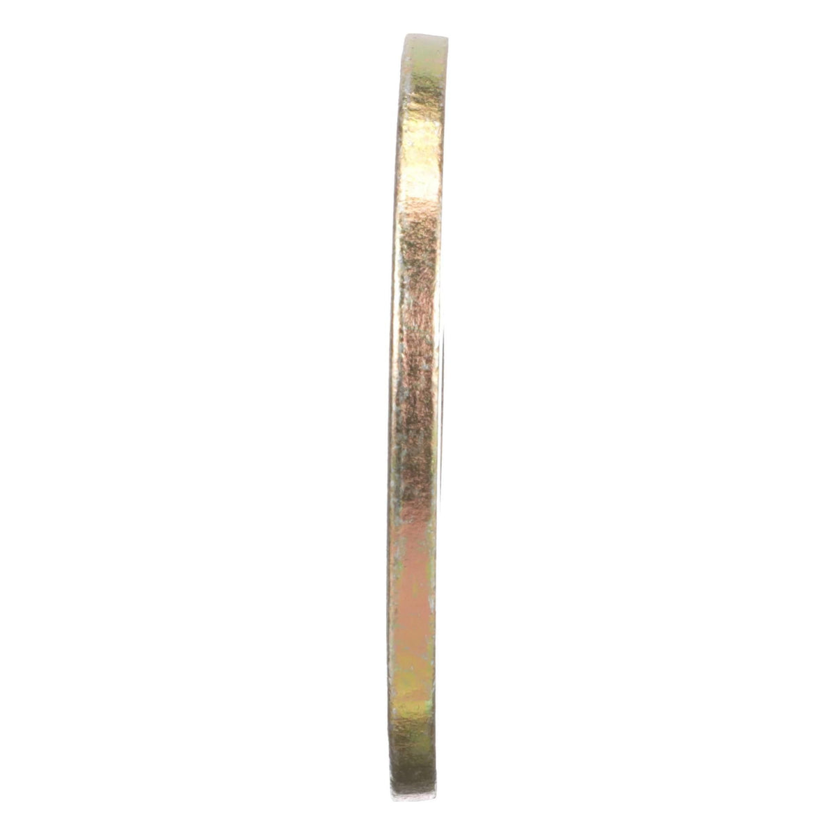 186977A1 - OEM WASHER - CASE CONSTRUCTION