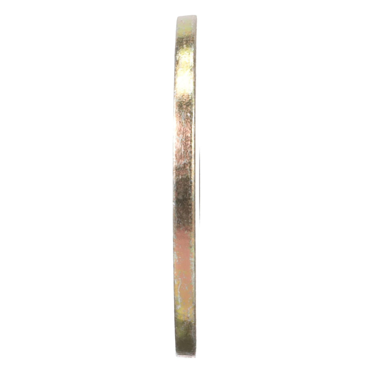 186977A1 - OEM WASHER - CASE CONSTRUCTION