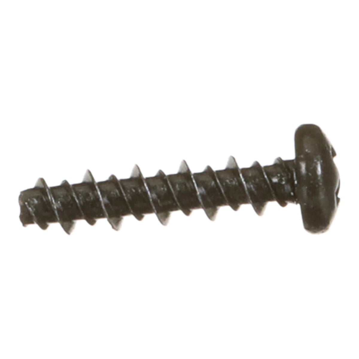 187-1930 - OEM SELF-TAP SCREW - CASE CONSTRUCTION