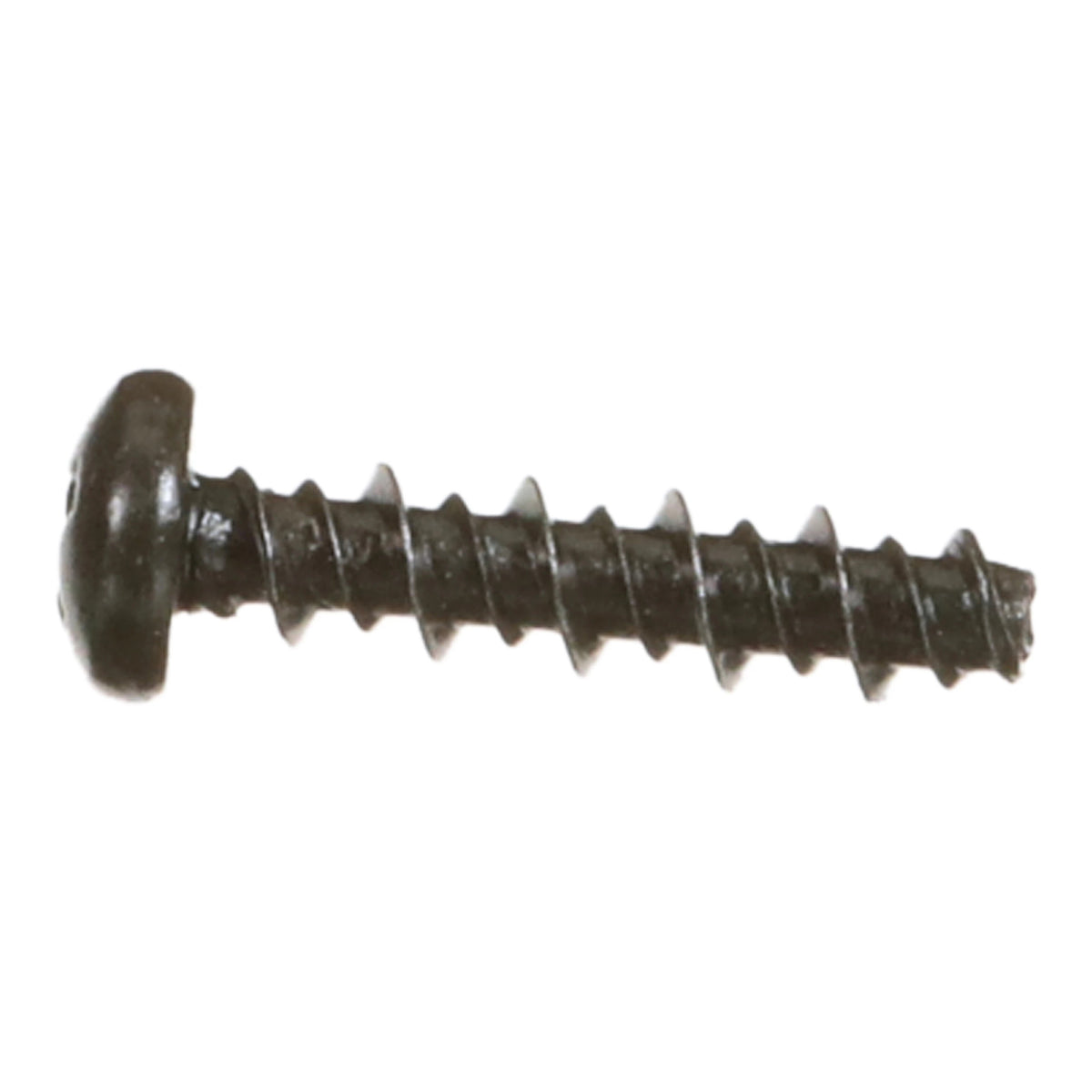 187-1930 - OEM SELF-TAP SCREW - CASE CONSTRUCTION