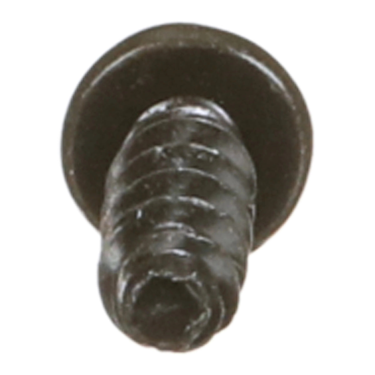 187-1930 - OEM SELF-TAP SCREW - CASE CONSTRUCTION