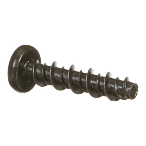 187-1930 - OEM SELF-TAP SCREW - CASE CONSTRUCTION