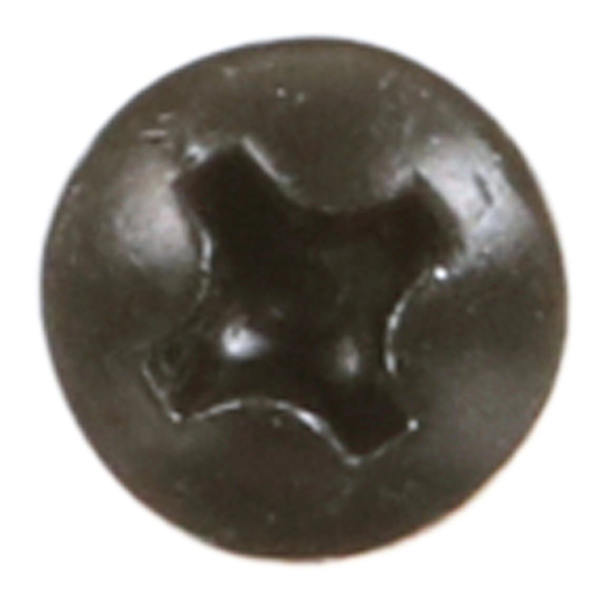 187-1930 - OEM SELF-TAP SCREW - CASE CONSTRUCTION