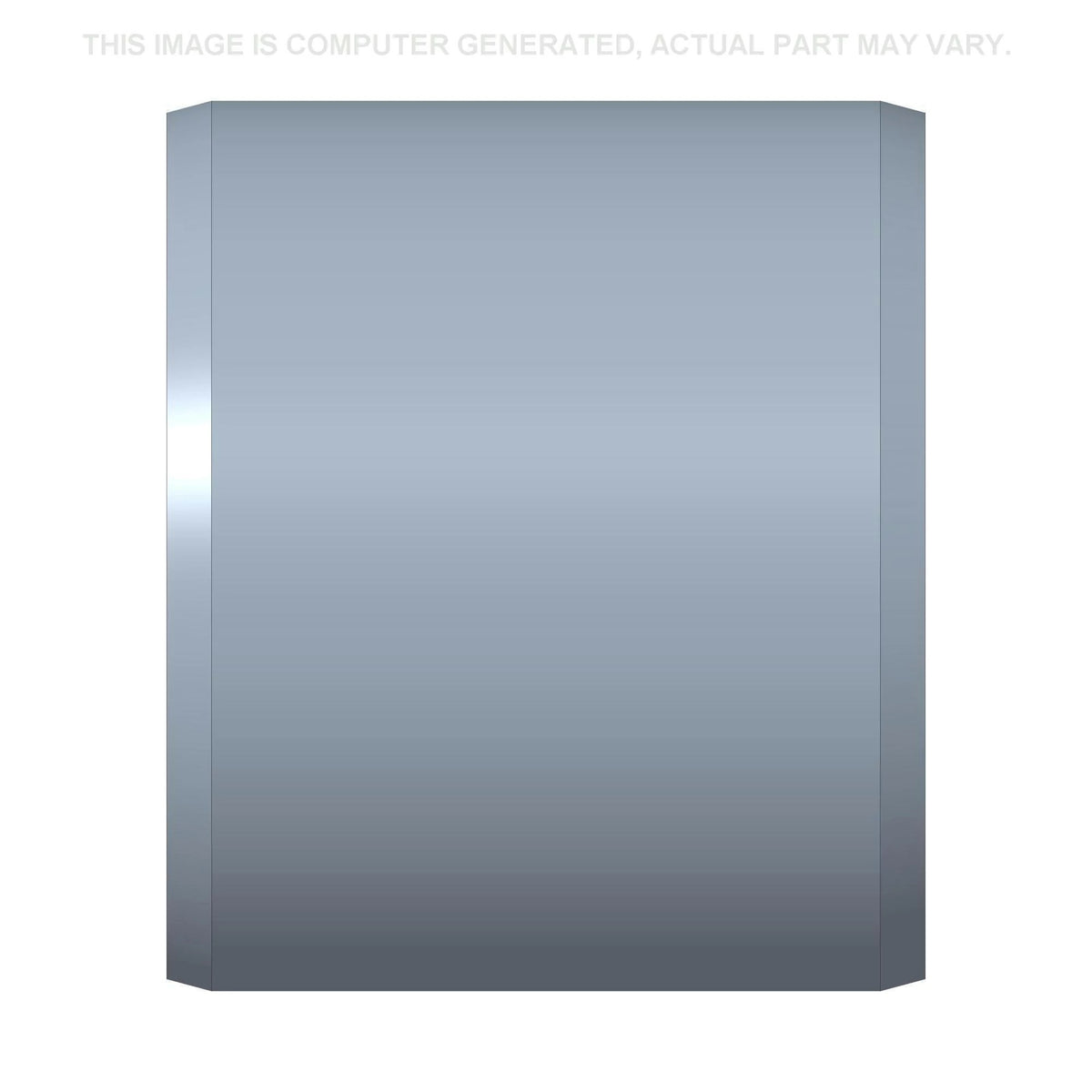 187035A2 - OEM SLEEVE - CASE CONSTRUCTION
