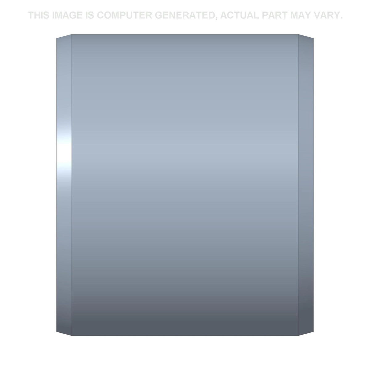 187035A2 - OEM SLEEVE - CASE CONSTRUCTION
