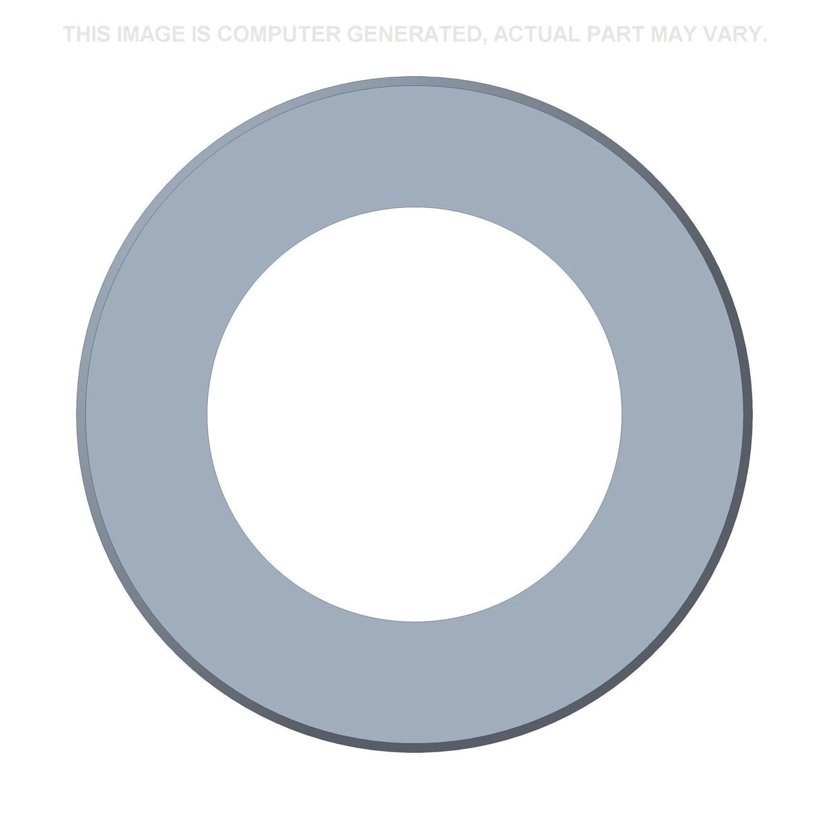 187035A2 - OEM SLEEVE - CASE CONSTRUCTION