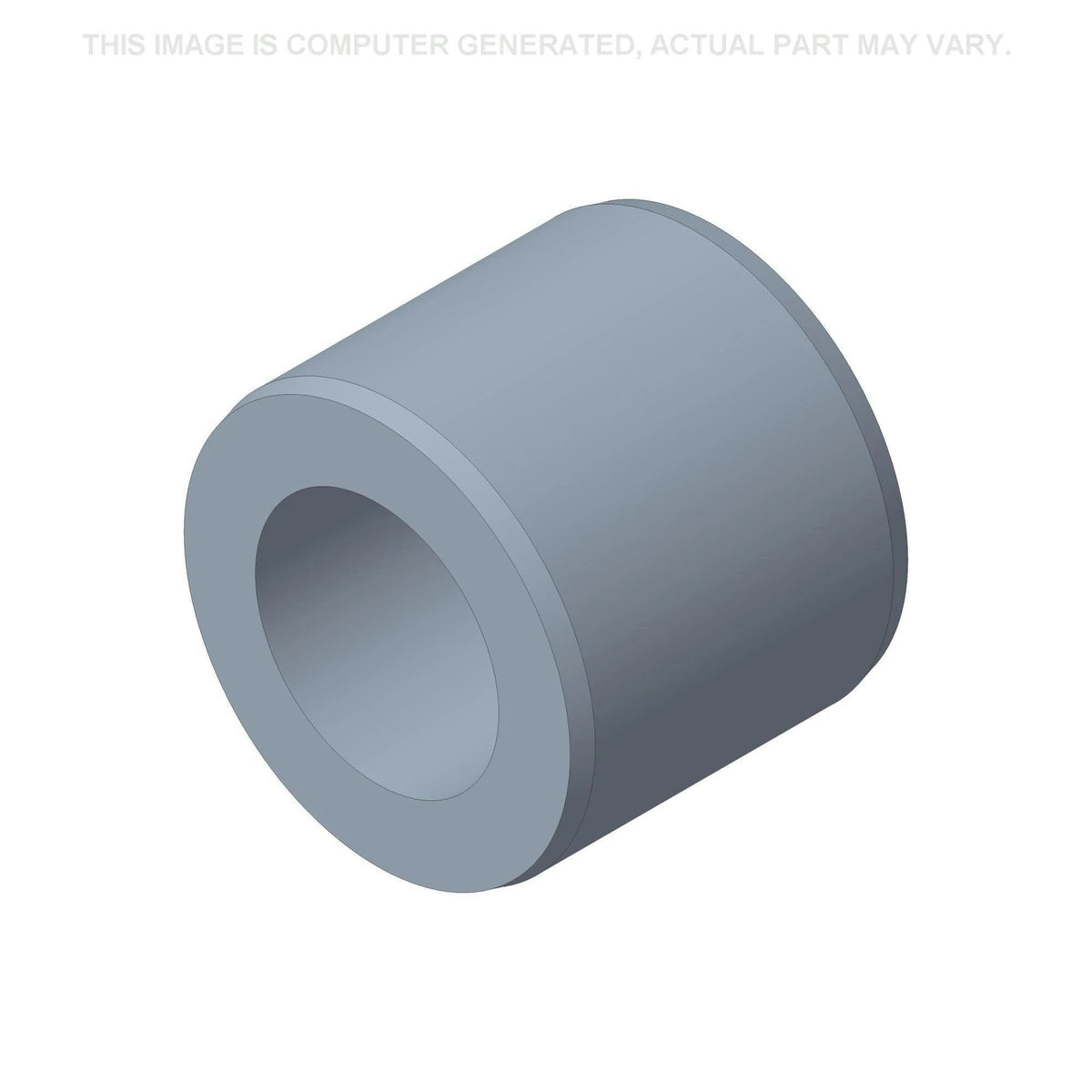 187035A2 - OEM SLEEVE - CASE CONSTRUCTION