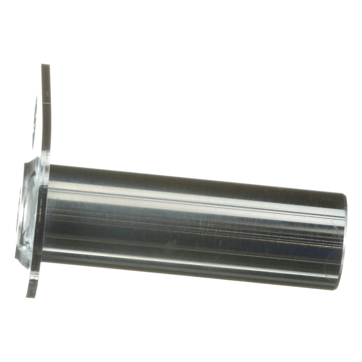 187041A2 - OEM HITCH PIN - CASE CONSTRUCTION