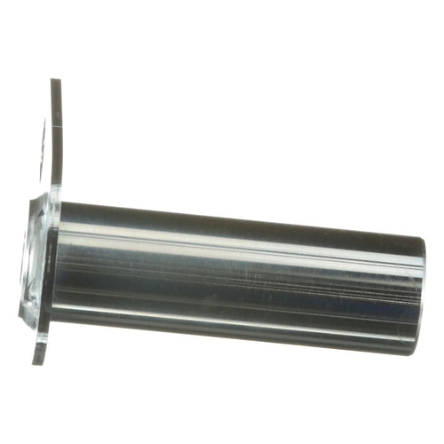 187041A2 - OEM HITCH PIN - CASE CONSTRUCTION