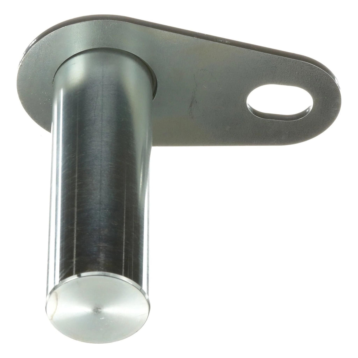187041A2 - OEM HITCH PIN - CASE CONSTRUCTION