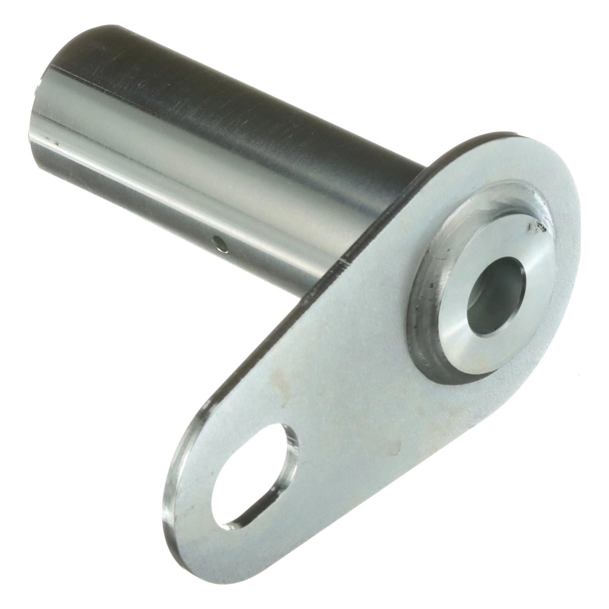 187041A2 - OEM HITCH PIN - CASE CONSTRUCTION