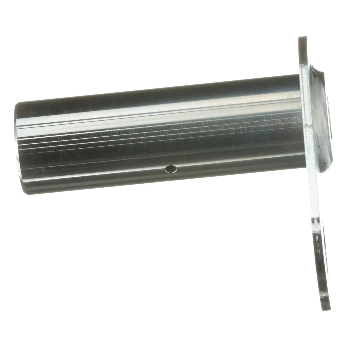 187041A2 - OEM HITCH PIN - CASE CONSTRUCTION