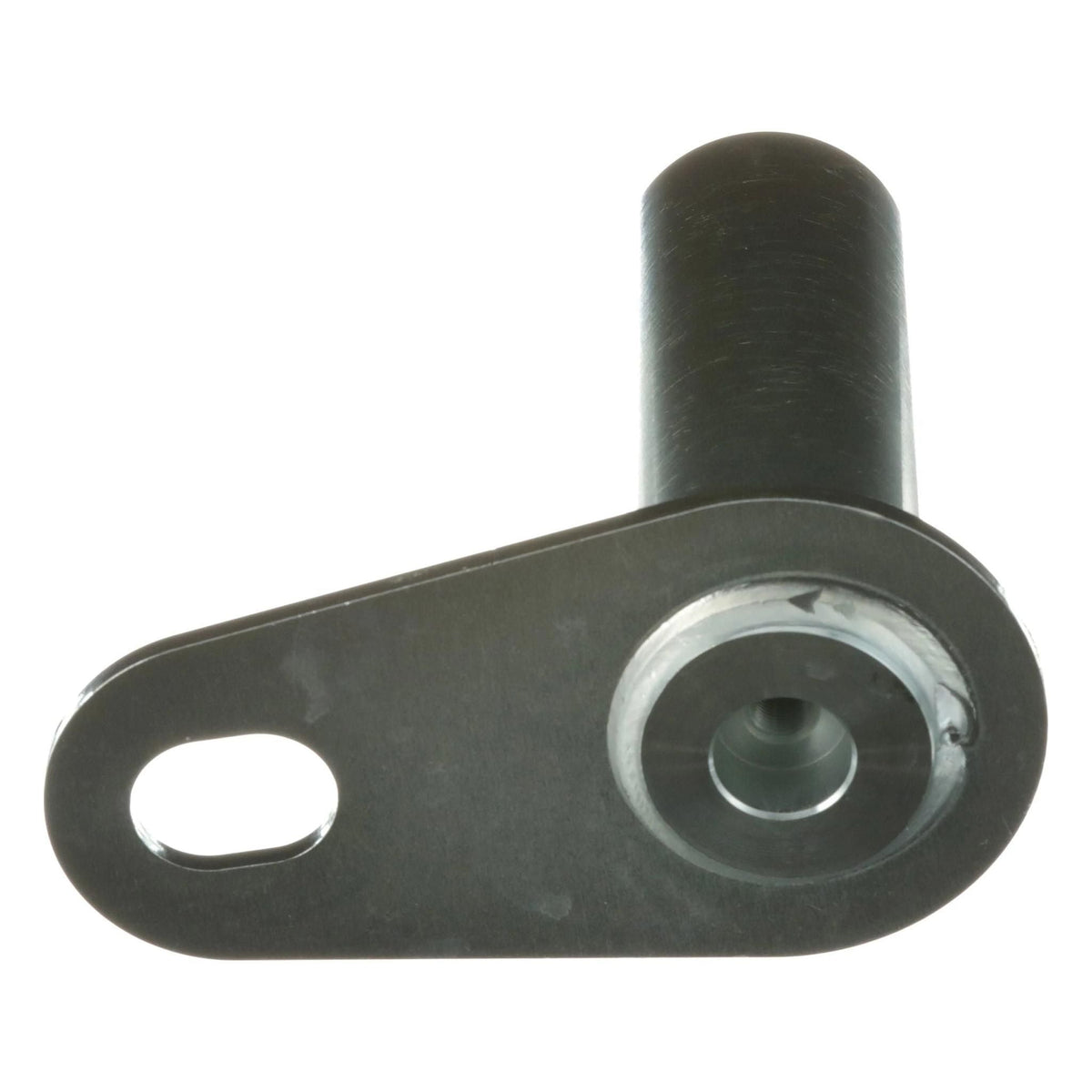 187041A2 - OEM HITCH PIN - CASE CONSTRUCTION