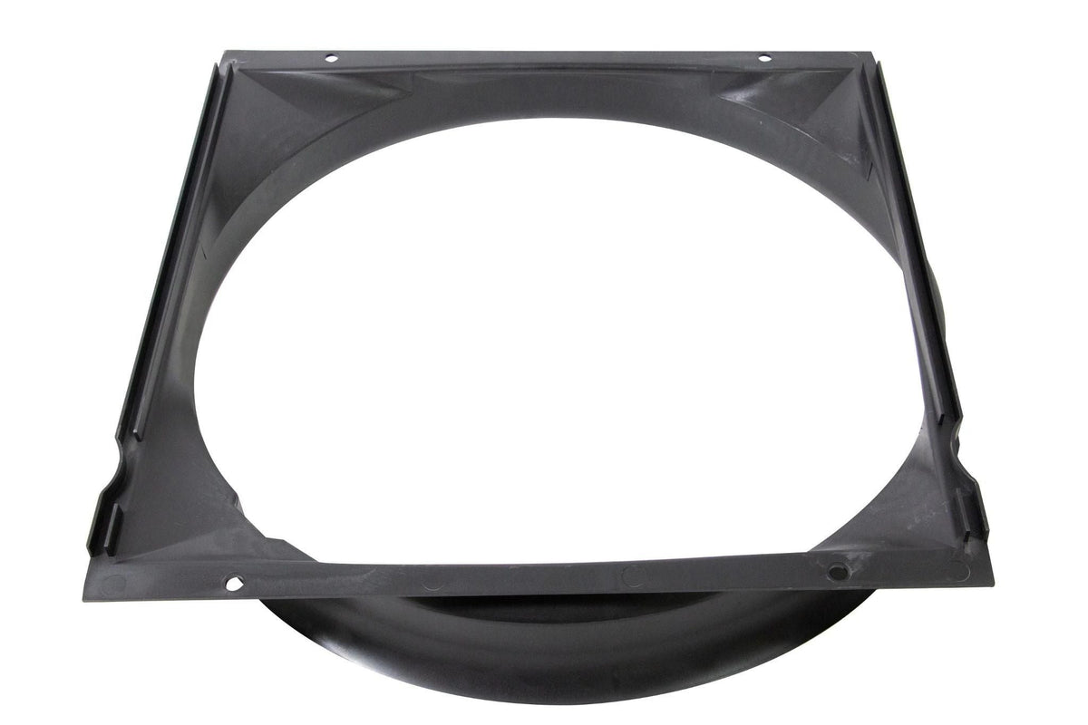 187089A2 - OEM DEFLECTOR - CASE CONSTRUCTION
