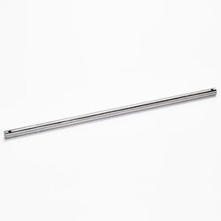 CASE Construction OEM Shaft 31.75mm OD X 909.3mml part number 187207C2