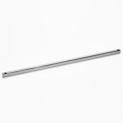 187207C2 - OEM SHAFT 31.75MM OD X 909.3MML - CASE CONSTRUCTION
