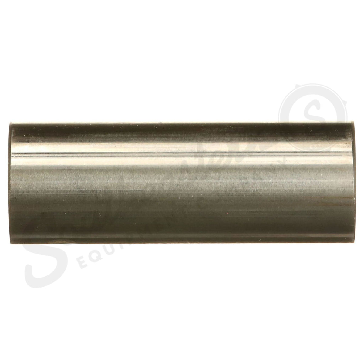 187208A1 - OEM PIN - CASE CONSTRUCTION