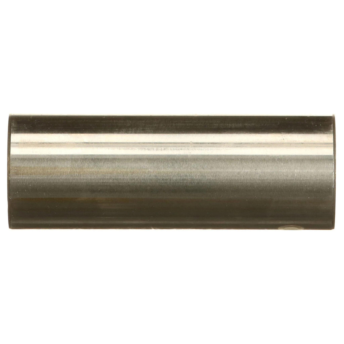 187208A1 - OEM PIN - CASE CONSTRUCTION